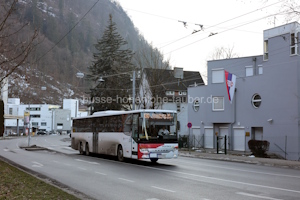 Fahrzeugseite BD-15435