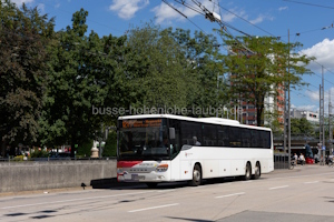 BD-15435