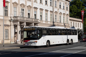Fahrzeugseite BD-15435