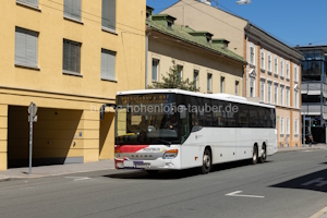 Fahrzeugseite BD-15436