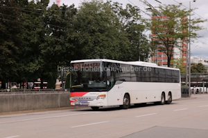 Fahrzeugseite BD-15438