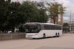 Fahrzeugseite BD-15440