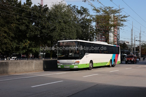 Fahrzeugseite BD-15440