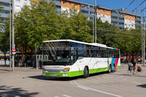 Fahrzeugseite BD-15440