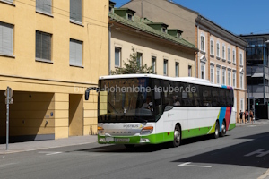 Fahrzeugseite BD-15441