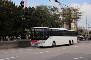 Fahrzeugseite BD-15442