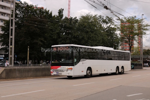 Fahrzeugseite BD-15443