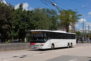 BD-15443