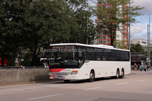 Fahrzeugseite BD-15444