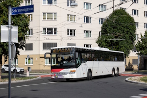 Fahrzeugseite BD-15444