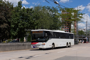 BD-15445