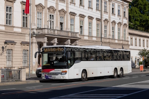 Fahrzeugseite BD-15445