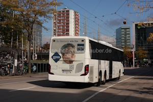 Fahrzeugseite BD-15446