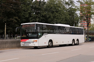 Fahrzeugseite BD-15446