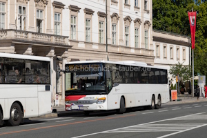 Fahrzeugseite BD-15448
