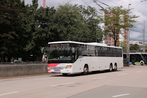 Fahrzeugseite BD-15449