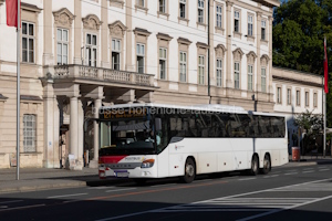 Fahrzeugseite BD-15449