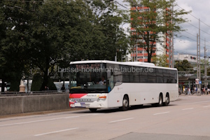 Fahrzeugseite BD-15450