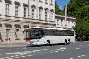 BD-15450
