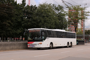 Fahrzeugseite BD-15451