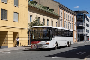 Fahrzeugseite BD-15451