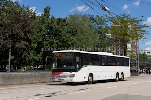 BD-15452