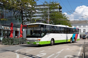 Fahrzeugseite BD-15453