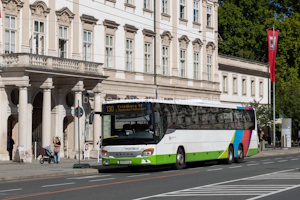Fahrzeugseite BD-15453