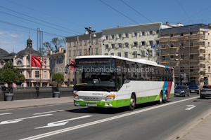 Fahrzeugseite BD-15453