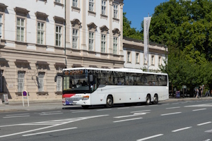 BD-15454