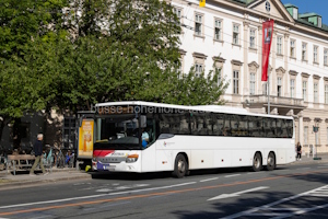 Fahrzeugseite BD-15454