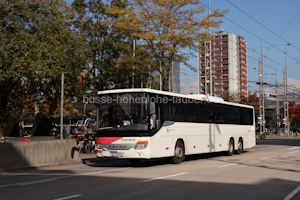 Fahrzeugseite BD-15455