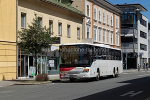 Fahrzeugseite BD-15455