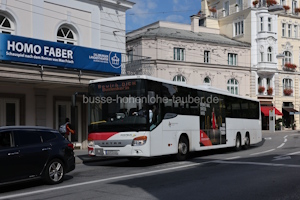 Fahrzeugseite BD-15456