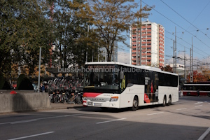 Fahrzeugseite BD-15456