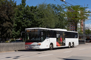 BD-15456