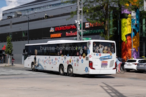 Fahrzeugseite BD-15457