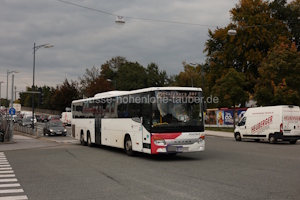 Fahrzeugseite BD-15458