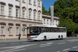 BD-15458