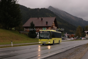 Fahrzeugseite BD-15478