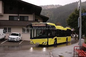 Fahrzeugseite BD-15480