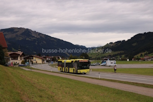 Fahrzeugseite BD-15482