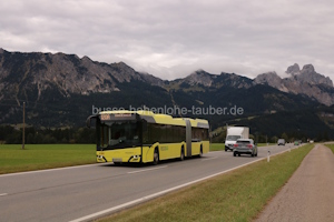 Fahrzeugseite BD-15482