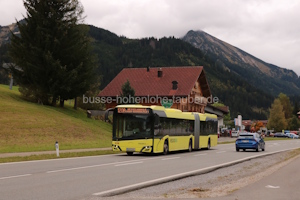 Fahrzeugseite BD-15482