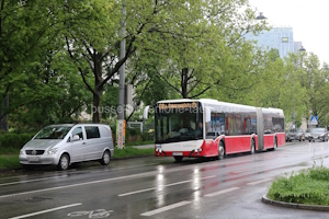 Fahrzeugseite BD-15709