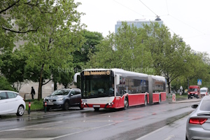 Fahrzeugseite BD-15711