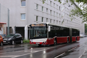 Fahrzeugseite BD-15712