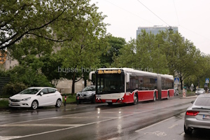 Fahrzeugseite BD-15712