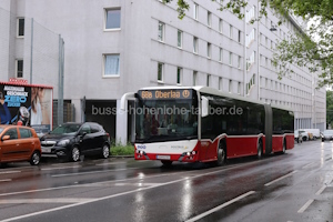 Fahrzeugseite BD-15715