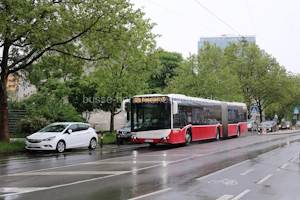 Fahrzeugseite BD-15716